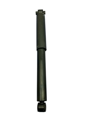 2020-2026 Jeep Gladiator Suspension Strut and Shock Absorber Assembly - Front, Left (Driver) (Used OEM)