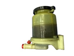 2010-2023 Lexus GX460 Power Steering Fluid Reservoir (Used OEM)