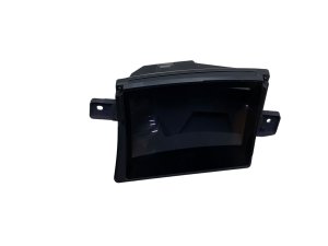 2023-2025 BMW X1 Dashboard Head-Up Display Projector (Used OEM)