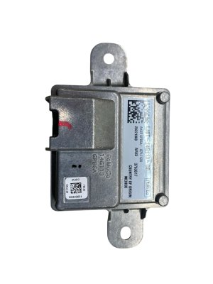 2021-2024 Ford Mustang Mach-E Vehicle Alerting System Control Module (Used OEM)