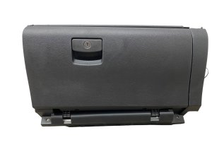 2019-2025 Subaru Ascent Glove Box Storage Compartment - Front (Used OEM)
