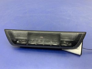 2016-2023 Toyota Tacoma 3rd Brake Light Bulb (Used OEM)