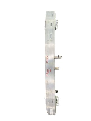 2021-2023 Hyundai Santa Fe Bumper Reinforcement Assembly - Front (Used OEM)