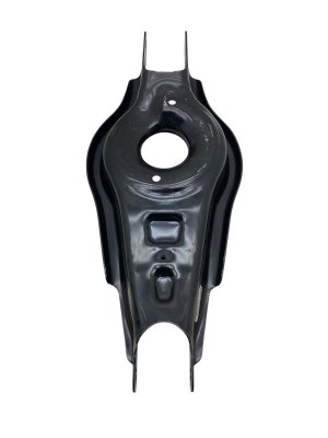  Tesla Model 3 Lower Suspension Control Arm - Rear, Left (Driver) (Used OEM)