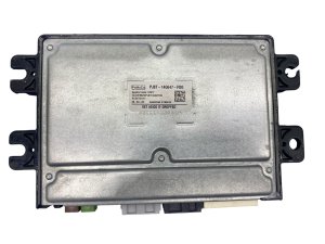 2021-2024 Ford Mustang Mach-E Parking Assist Control Module (Used OEM)