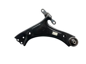 2021-2025 Kia Sorento Lower Suspension Control Arm - Front, Left (Driver) (Used OEM)