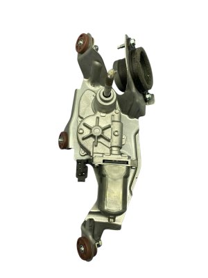 2025 Mazda CX-70 Liftgate Wiper Motor with Speaker - Rear (Used OEM)