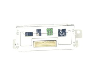2024-2026 Hyundai Sonata Instrument Cluster Control Module (Used OEM)