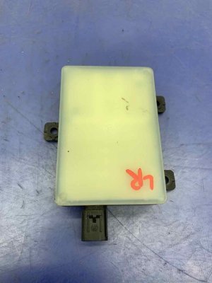 2021-2025 Kia K5 Blind Spot Radar Sensor Control Module - Rear (Used OEM)