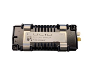 2022-2024 Lucid Air Antenna Amplifier Module (Used OEM)