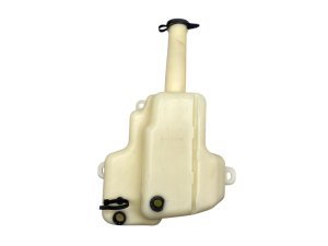 2021-2022 Karma GS-6 Windshield Washer Fluid Reservoir (Used OEM)