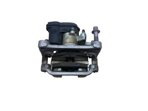 2025 Mazda CX-70 Disc Brake Caliper - Rear, Right (Passenger) (Used OEM)