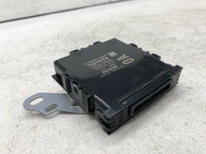 2016-2023 Toyota Tacoma Park Assist Control Module (Used OEM)
