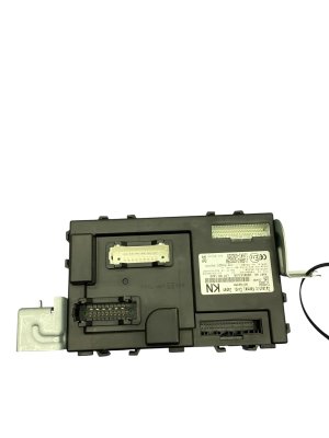 2021-2022 Nissan Armada Body Control Module (Used OEM)