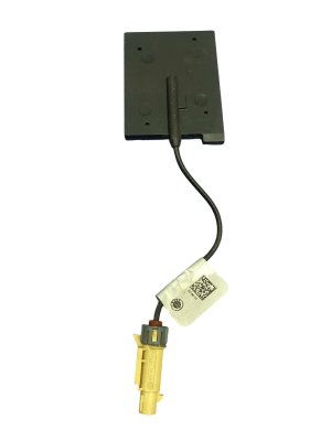 2023-2024 Fisker Ocean Advanced Antenna Control Module (Used OEM)