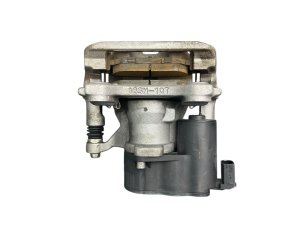 2017-2025 Honda CR-V Disc Brake Caliper - Rear, Right (Passenger) (Used OEM)