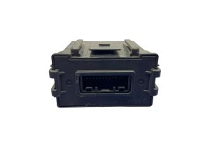 2022-2024 Mitsubishi Outlander ASC Traction Control Module (Used OEM)