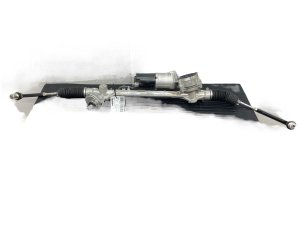 2025 Mazda CX-70 Electric Power Steering Gear Rack and Pinion Assembly (Used OEM)