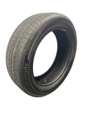2017-2026 Mazda CX-5 225/55R19 Tire (Used OEM)