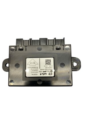 2024-2025 Kia EV9 Power Liftgate Control Module - Rear (Used OEM)