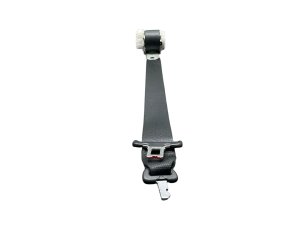 2019-2022 Toyota Avalon Center Seat Belt Assembly - Rear (Used OEM)