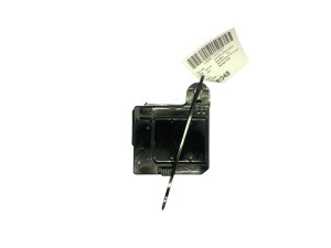 2024-2025 Mazda CX-90 Body Control Module (Used OEM)