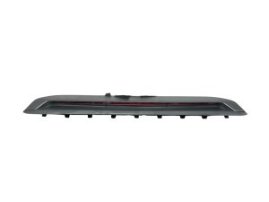 2021-2025 Mercedes-Benz C280 Center High Mount Stop Light - Rear (Used OEM)