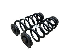 2025-2026 Acura ADX Coil Spring Set - Rear (Used OEM)