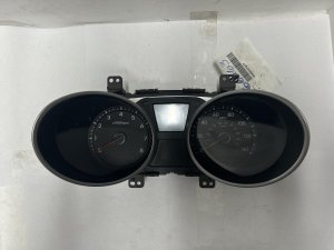 2014-2015 Hyundai Tucson Instrument Cluster (Used OEM)