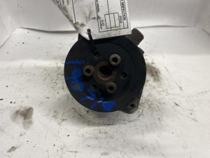1995-1999 Volkswagen GTI Power Steering Pump (Used OEM)