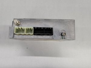 OEM OnStar Communication Control Module for 2002-2007 Buick, Cadillac, Chevrolet, General Motors, GMC, Oldsmobile, Pontiac, & Saturn