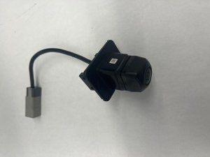 OEM Rear View Backup Camera for 2019-2025 Subaru ASCENT (OEM)