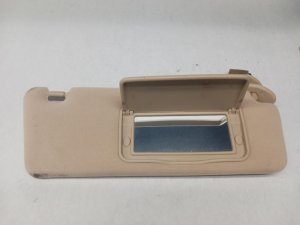2005-2006 Lexus ES330 Illuminated Sun Visor - Right (Passenger) (Used OEM)