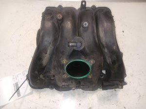 OEM Engine Intake Manifold for 2010-2017 BUICK, Chevrolet, General Motors, & GMC