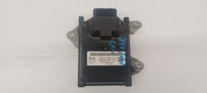 2022-2024 Honda Civic Transmission Control Module (Used OEM)
