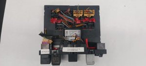 2005-2010 Volkswagen Jetta Body Control Module (Used OEM)