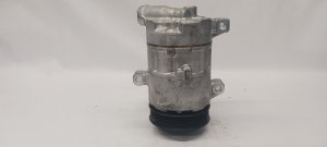 OEM A/C Compressor Assembly for 2020-2025 Subaru IMPREZA, Impreza, LEGACY, Legacy (OEM)