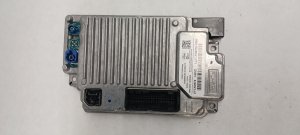 OEM Sync Control Module for 2020 Ford RANGER, Ranger (OEM)