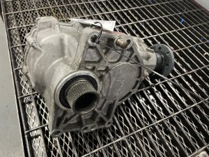 2020-2025 Kia Telluride 3.648 Ratio Transfer Case Assembly (Used OEM)