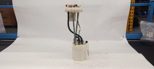 2007-2008 Chevrolet Silverado 1500 Fuel Pump Module (Used OEM)