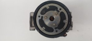 OEM A/C Compressor Assembly for 2018-2024 Audi & Volkswagen
