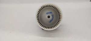 2013-2019 Hyundai Santa Fe Rear HVAC Blower Motor (Used OEM)