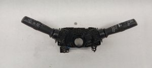 2014-2015 Honda Civic Column Switch (Used OEM)