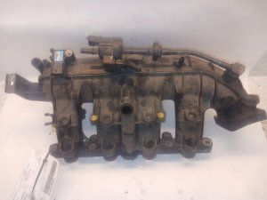 OEM Turbocharged Engine Intake Manifold for 2012-2021 BUICK, CHEVROLET, & General Motors