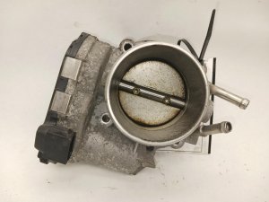 OEM Fuel Injection Throttle Body Assembly for 2011-2016 Hyundai & Kia