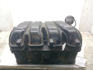 2014-2015 Hyundai Tucson Engine Intake Manifold (Used OEM)