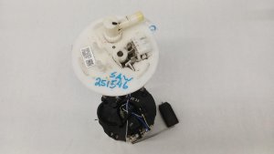 OEM Fuel Pump Assembly for 2013-2016 Chevrolet & General Motors • CRUZE, CRUZE LIMITED