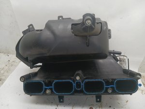 OEM Engine Intake Manifold for 2013-2019 BUICK, Chevrolet, & General Motors