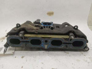 OEM Engine Intake Manifold for 2016 BUICK, Chevrolet, & General Motors • CRUZE, ENCORE