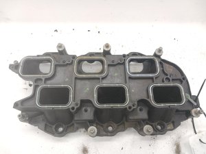 OEM Engine Intake Manifold for 2011-2023 Chrysler, Dodge, Jeep, & Ram - Lower